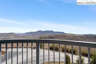 303 Sugar Top Drive #3128, Sugar Mountain, NC 28604 - Photo 18