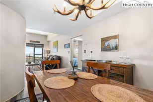 303 Sugar Top Dr, Sugar Mountain, NC 28604 - Photo 4