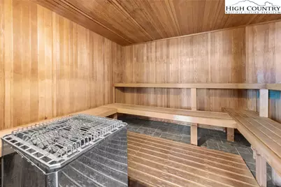 303 Sugar Top Drive #3128, Sugar Mountain, NC 28604 - Photo 24