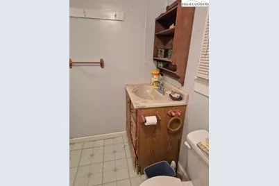 720 Mash Road, West Jefferson, NC 28694 - Photo 24