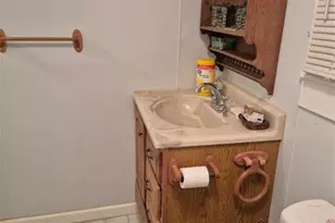 720 Mash Rd, West Jefferson, NC 28694 - Photo 24