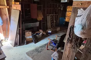 720 Mash Rd, West Jefferson, NC 28694 - Photo 30