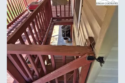 720 Mash Road, West Jefferson, NC 28694 - Photo 10