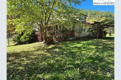 720 Mash Road, West Jefferson, NC 28694 - Photo 2