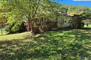 720 Mash Rd, West Jefferson, NC 28694 - Photo 2