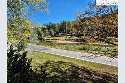 720 Mash Road, West Jefferson, NC 28694 - Photo 6