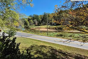 720 Mash Rd, West Jefferson, NC 28694 - Photo 6