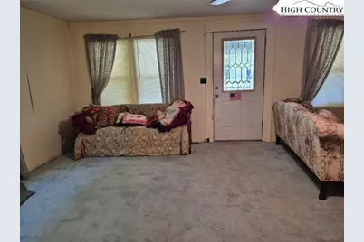 720 Mash Road, West Jefferson, NC 28694 - Photo 18