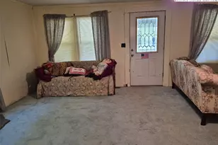 720 Mash Rd, West Jefferson, NC 28694 - Photo 18