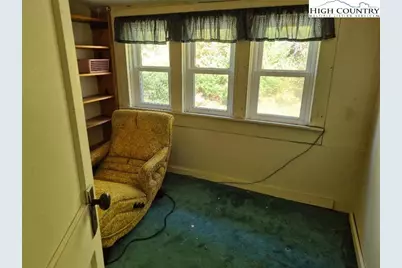 720 Mash Road, West Jefferson, NC 28694 - Photo 26