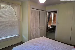 720 Mash Rd, West Jefferson, NC 28694 - Photo 22