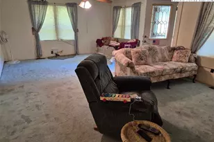 720 Mash Rd, West Jefferson, NC 28694 - Photo 16