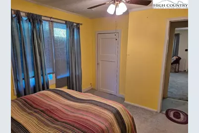 720 Mash Road, West Jefferson, NC 28694 - Photo 20