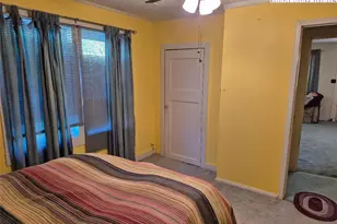 720 Mash Rd, West Jefferson, NC 28694 - Photo 20