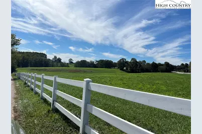 Tbd Boone Trail, North Wilkesboro, NC 28659 - Photo 2