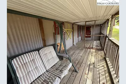 253 Bobby Rash Road, Lansing, NC 28643 - Photo 4