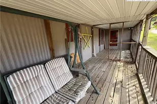 253 Bobby Rash Rd, Lansing, NC 28643 - Photo 4