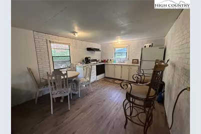 253 Bobby Rash Road, Lansing, NC 28643 - Photo 6