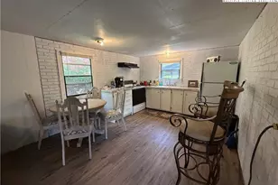 253 Bobby Rash Rd, Lansing, NC 28643 - Photo 6