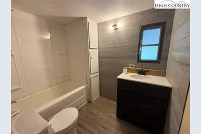 253 Bobby Rash Road, Lansing, NC 28643 - Photo 12