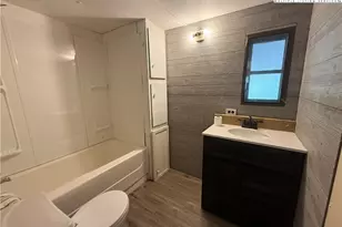 253 Bobby Rash Rd, Lansing, NC 28643 - Photo 12