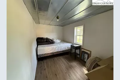 253 Bobby Rash Road, Lansing, NC 28643 - Photo 8