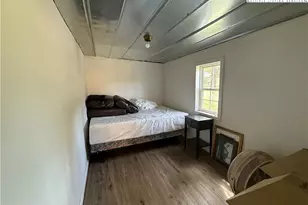 253 Bobby Rash Rd, Lansing, NC 28643 - Photo 8