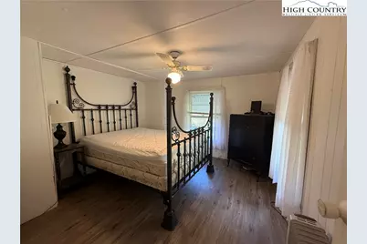 253 Bobby Rash Road, Lansing, NC 28643 - Photo 10