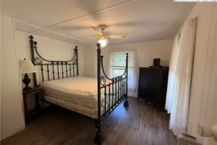 253 Bobby Rash Rd, Lansing, NC 28643 - Photo 10