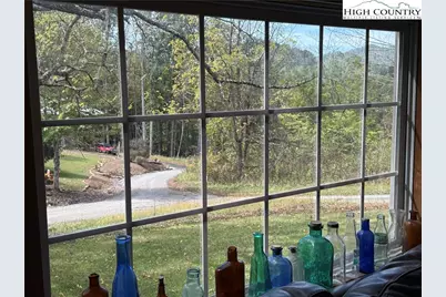 253 Bobby Rash Road, Lansing, NC 28643 - Photo 2