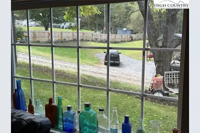 253 Bobby Rash Road, Lansing, NC 28643 - Photo 14