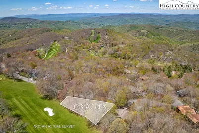 201 Grassy Gap Loop Road, Beech Mountain, NC 28604 - Photo 2
