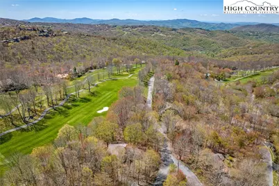 201 Grassy Gap Loop Road, Beech Mountain, NC 28604 - Photo 12