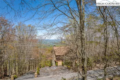 201 Grassy Gap Loop Road, Beech Mountain, NC 28604 - Photo 10