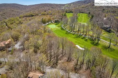 201 Grassy Gap Loop Road, Beech Mountain, NC 28604 - Photo 14