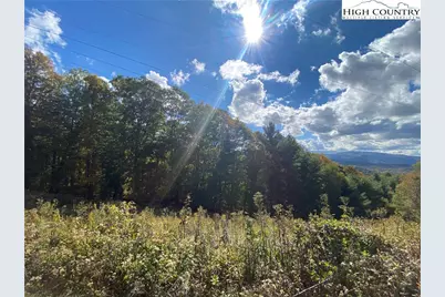 Tbd Maple Ridge Drive, Boone, NC 28607 - Photo 4