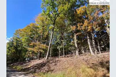 Tbd Maple Ridge Drive, Boone, NC 28607 - Photo 2