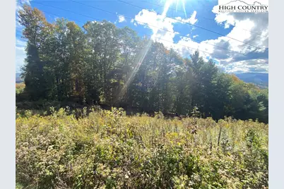 Tbd Maple Ridge Drive, Boone, NC 28607 - Photo 6