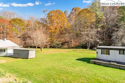 Tbd East Little Horse Creek Road, Lansing, NC 28643 - Photo 12