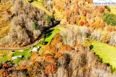 Tbd East Little Horse Creek Road, Lansing, NC 28643 - Photo 10