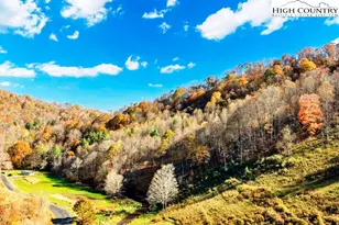 Tbd East Little Horse Creek Rd, Lansing, NC 28643 - Photo 1