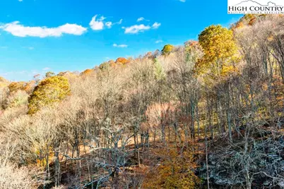 Tbd East Little Horse Creek Road, Lansing, NC 28643 - Photo 14