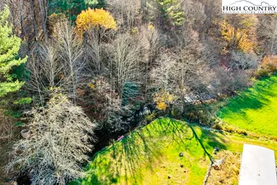 Tbd East Little Horse Creek Road, Lansing, NC 28643 - Photo 22