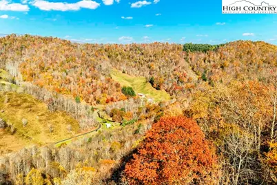 Tbd East Little Horse Creek Road, Lansing, NC 28643 - Photo 8