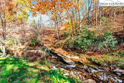 Tbd East Little Horse Creek Road, Lansing, NC 28643 - Photo 18