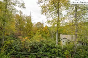 160 Manor View (12 5% Share) Ln, Blowing Rock, NC 28605 - Photo 28