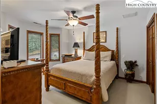 160 Manor View (12 5% Share) Ln, Blowing Rock, NC 28605 - Photo 18