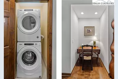 160 Manor View (12.5% Share) Lane #5 Appalachian, Blowing Rock, NC 28605 - Photo 12