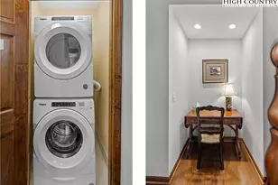 160 Manor View (12 5% Share) Ln, Blowing Rock, NC 28605 - Photo 12