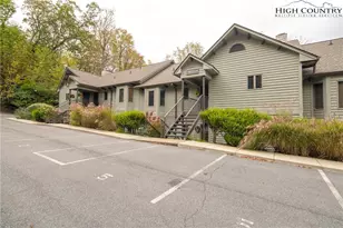 160 Manor View (12 5% Share) Ln, Blowing Rock, NC 28605 - Photo 30